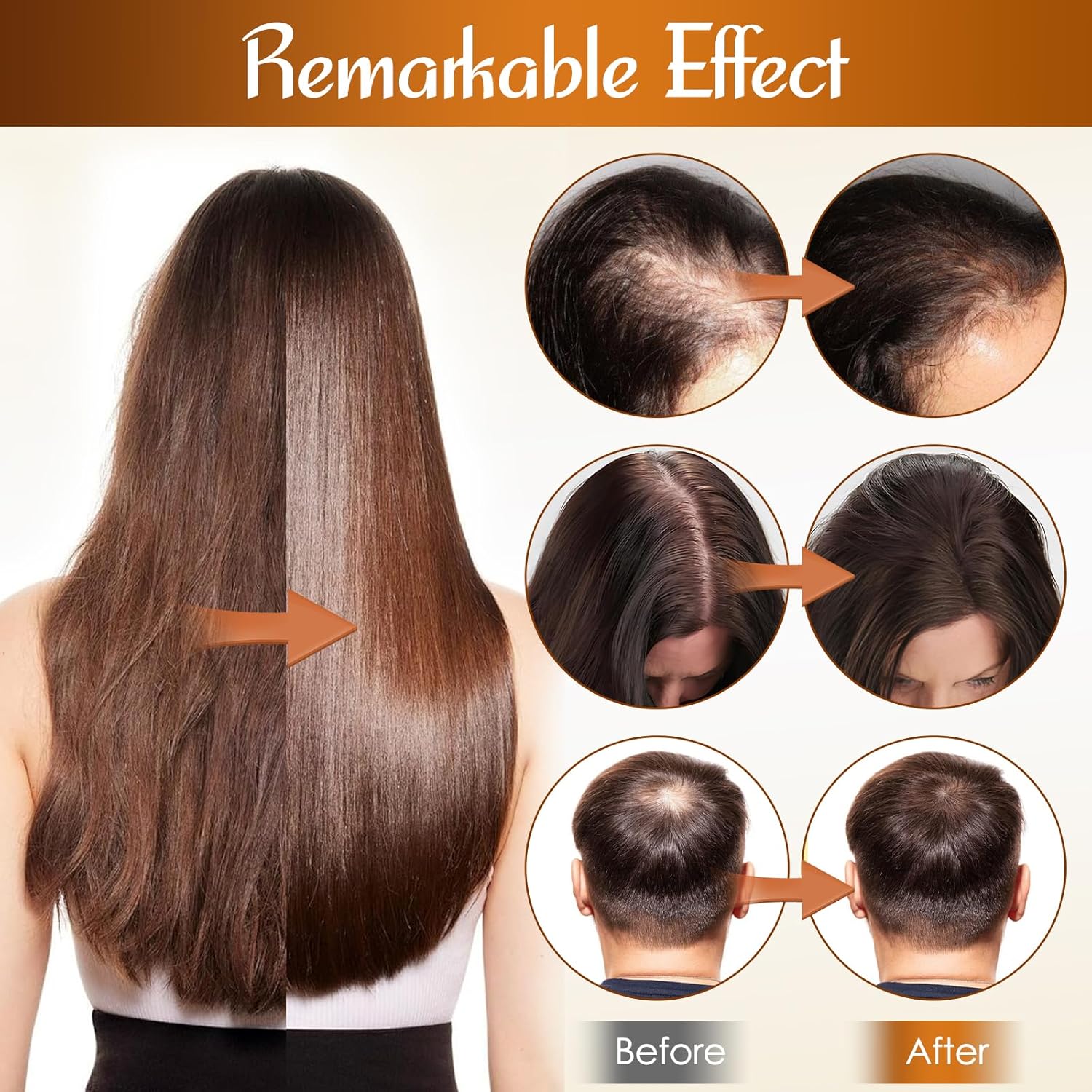 Recupera tu cabello con acete de batana oil 100% puro